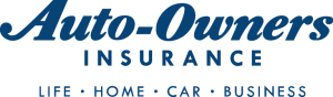 Auto-Owners-Insurance-Logo