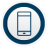 Icon - Mobile App