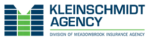 Kleinschmidt Agency logo