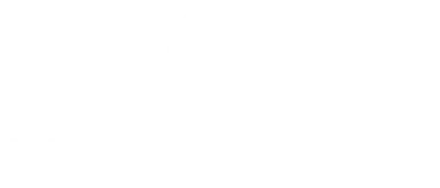 Maxwell Health Logo