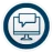 Built-in Communications icon