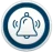 Optional: Concierge Service icon