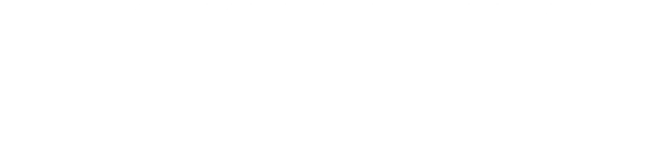 Meadowbrook Agency Ann Arbor Michigan